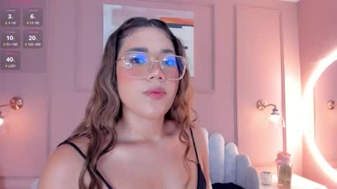 Mara  online show from January 2025 06:37:02 PM