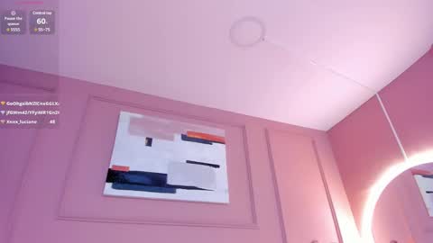 Mara  online show from January 2025 12:38:02 AM