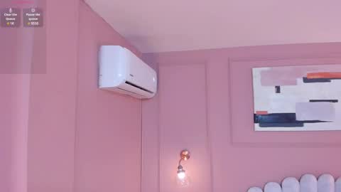 Mara  online show from January 2025 12:43:02 AM