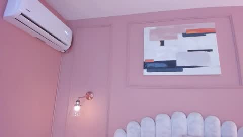 Mara  online show from January 2025 09:29:02 PM