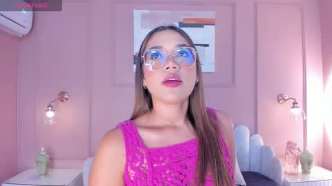 Mara  online show from February 2025 06:21:01 PM