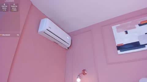 Mara  online show from March 2025 12:58:02 AM