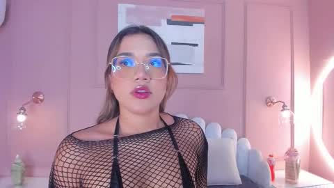 Mara  online show from March 2025 07:16:02 PM