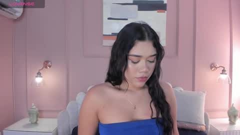 Mara  online show from September 2025 06:20:01 PM