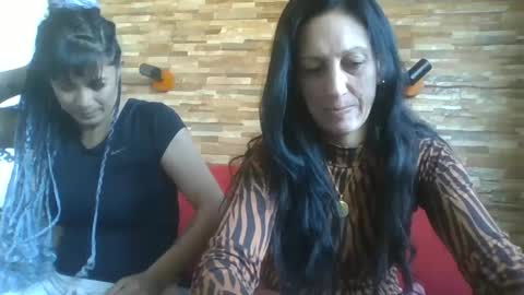 coshitaxxx online show from September 2025 12:38:02 PM