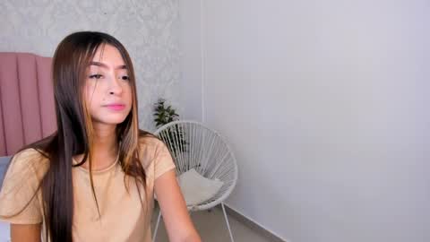 Mara online show from April 2026 12:52:02 PM