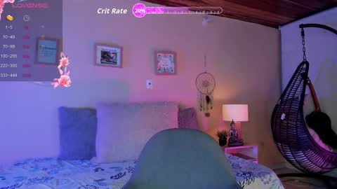 MARA  online show from November 2025 01:32:02 PM