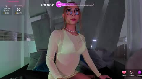 mara_lane online show from February 2026 01:29:02 PM