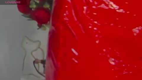Snapshot of mara_lore chatting on April 2026 08:21:01 PM Mara online show from April 2026 08:21:01 PM
