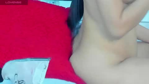 Snapshot of mara_lore chatting on May 2026 08:17:02 PM Mara online show from May 2026 08:17:02 PM
