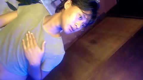 mara_mara69 online show from January 2026 10:00:02 PM