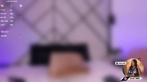     online show from February 2025 07:56:02 AM