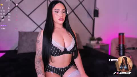     online show from October 2025 04:55:01 AM