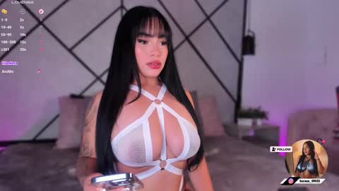     online show from December 2025 05:35:02 AM