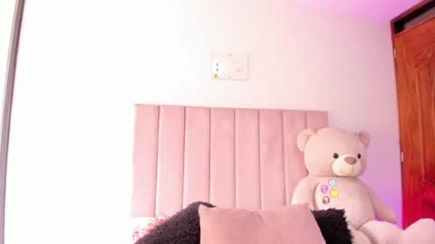 Mara  online show from July 2026 07:29:02 PM