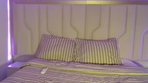 pao online show from October 2025 09:26:02 PM