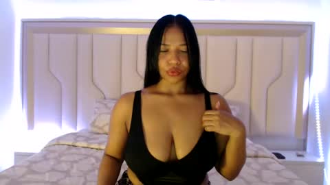 Snapshot of mara_sex chatting on July 2026 07:45:01 AM pao online show from July 2026 07:45:01 AM