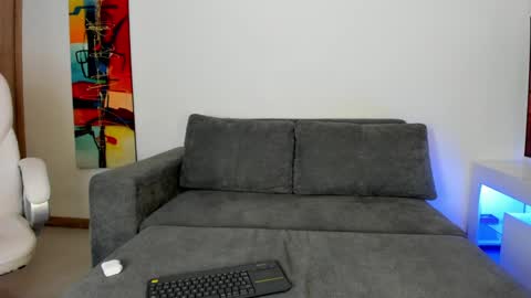 mara modelo independiente online show from December 2024 02:37:02 AM