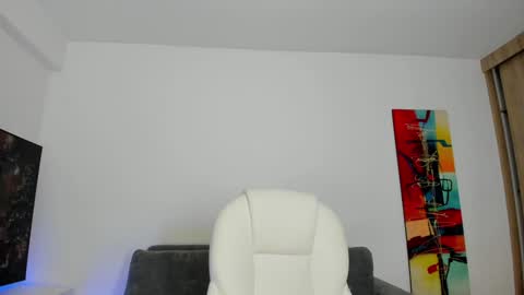 mara modelo independiente online show from December 2024 02:56:02 AM