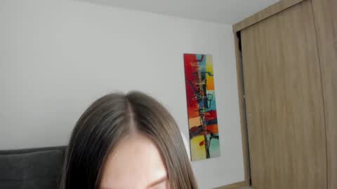 mara modelo independiente online show from January 2025 03:31:01 AM