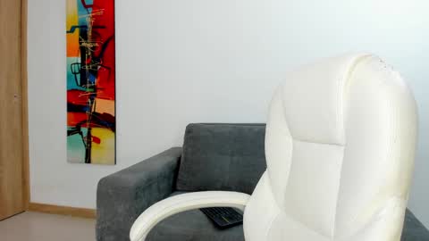 mara modelo independiente online show from January 2025 01:44:01 AM