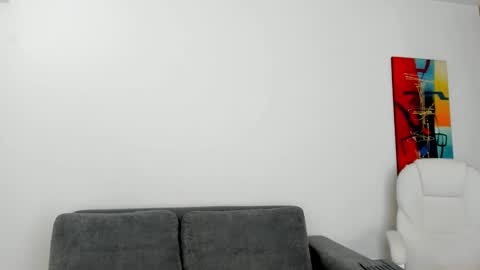 mara modelo independiente online show from March 2025 01:10:02 AM