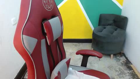 Mara 3 online show from February 2025 09:37:02 PM