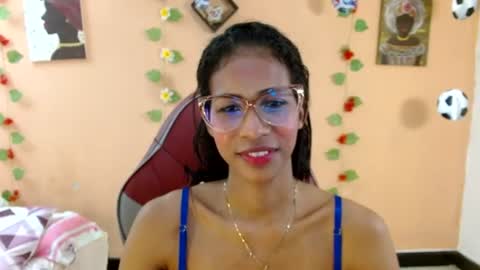 Snapshot of mara_summer chatting on July 2026 01:58:02 PM Mara 3 online show from July 2026 01:58:02 PM