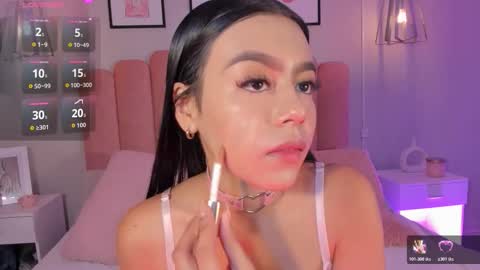 MARA online show from November 2025 12:13:01 PM