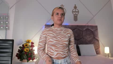 mara_winters_ online show from November 2025 11:58:01 AM