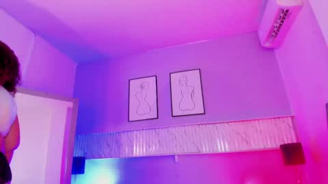 Mrs. Sweet online show from February 2025 08:26:02 AM