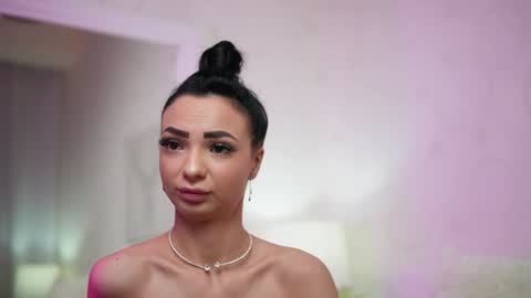  Mara  online show from January 2025 09:29:01 PM