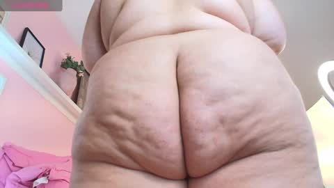 MARAFOX69 online show from January 2025 03:14:02 PM