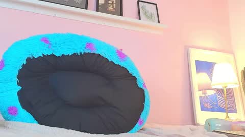 MARAFOX69 online show from February 2025 10:22:01 AM