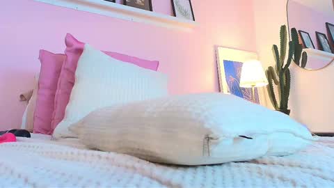 MARAFOX69 online show from March 2025 06:21:02 AM