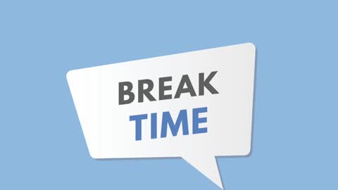 Mara online show from January 2025 05:05:01 AM