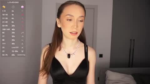 Eva online show from January 2026 08:08:01 AM