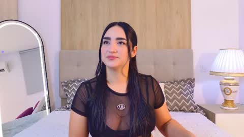 maragrief online show from July 2026 11:27:02 AM