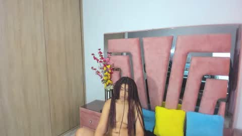 Marakarly online show from September 2025 07:37:01 PM