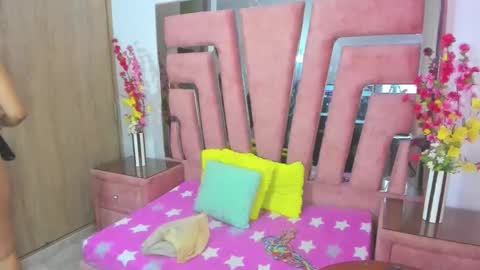 Marakarly online show from January 2026 01:15:01 PM