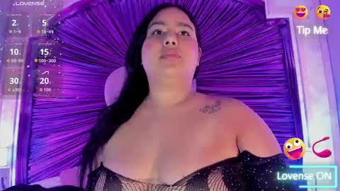 maralinette22 online show from September 2025 11:31:02 AM