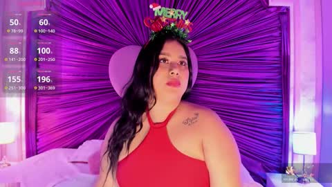 maralinette22 online show from November 2025 11:00:02 AM