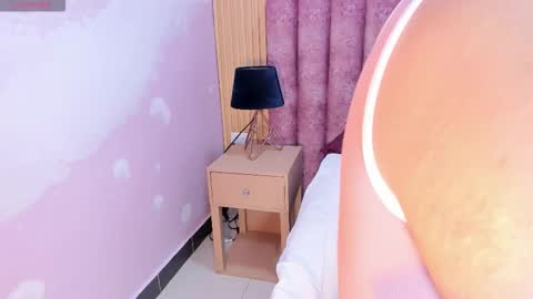 maralinette22 online show from March 2026 11:35:01 AM