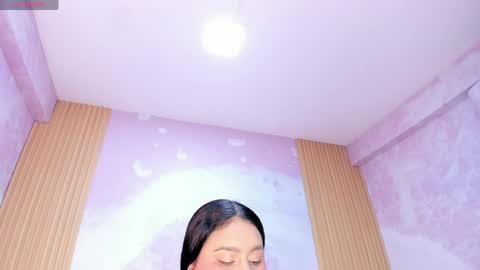 maralinette22 online show from March 2026 11:49:02 AM