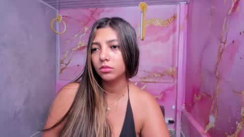 Maraluna online show from March 2026 11:10:02 AM