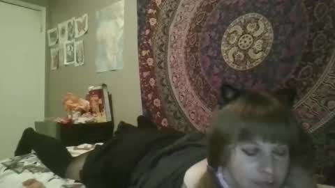 Snapshot of maramissive chatting on October 2025 11:28:02 PM maramissive online show from October 2025 11:28:02 PM