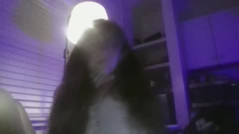 Snapshot of maramissive chatting on February 2026 10:37:02 AM maramissive online show from February 2026 10:37:02 AM