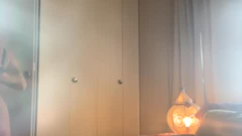 marasecrets online show from December 2025 05:22:02 PM