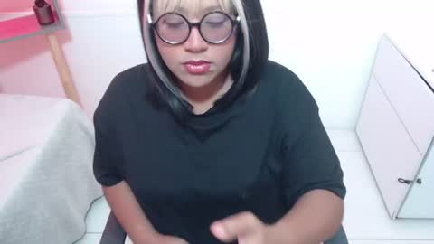 Snapshot of marasilk chatting on July 2026 01:53:01 AM Mara Silk online show from July 2026 01:53:01 AM