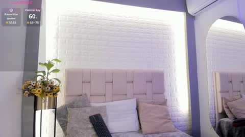 Mara online show from February 2026 06:19:02 AM